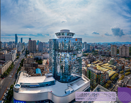 1722994355784747.jpg 微信图片_20240807091836c.jpg