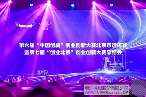 1722994502573351.jpg ΢ÐÅͼƬ_20240807091944c.jpg