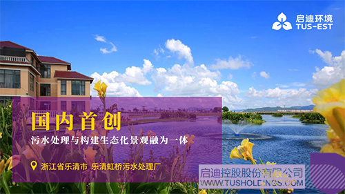 1723097611413507.jpg δÌâÄ¿-1c.jpg