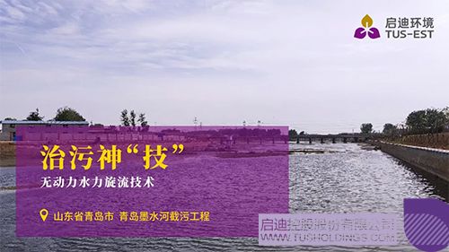 1723097643441495.jpg δÌâÄ¿-2c.jpg