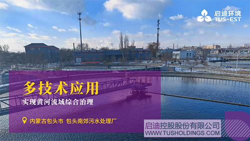 1723097660644406.jpg δÌâÄ¿-3c.jpg