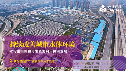 1723097678963868.jpg δÌâÄ¿-4c.jpg