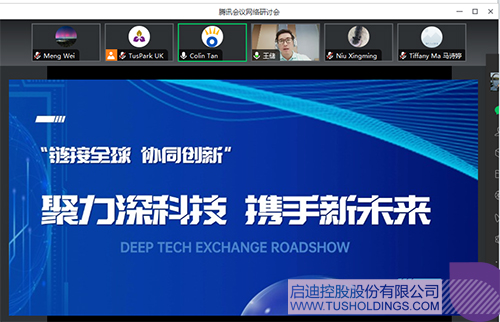 1723179171683020.jpg ΢ÐÅͼƬ_20240809124432c.jpg