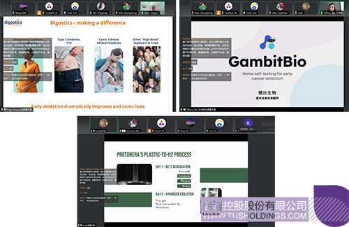 1723179183850317.jpg ΢ÐÅͼƬ_20240809124444c.jpg