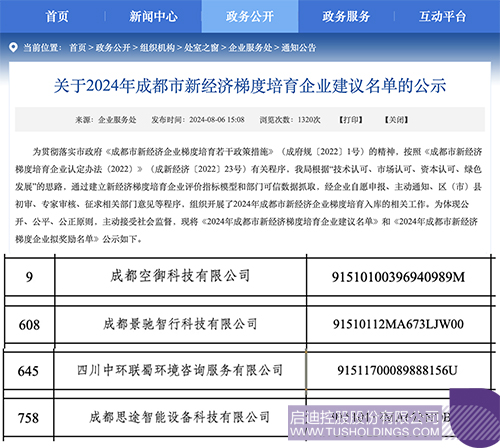 1723687997590578.jpg ΢ÐÅͼƬ_20240815095125c.jpg