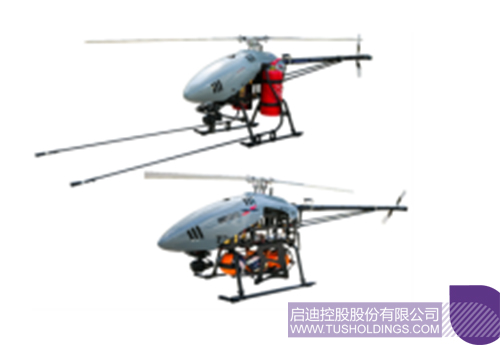 1724035661406571.jpg 微信图片_20240819102323c.jpg