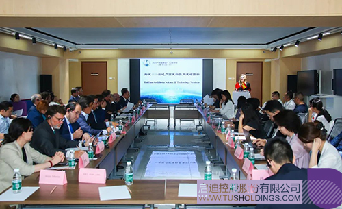 1725331249208439.jpg 微信图片_20240903103421c.jpg