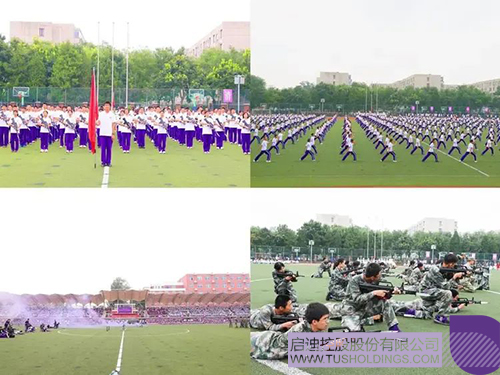 1725416338234410.jpg ΢ÐÅͼƬ_20240904095131c.jpg