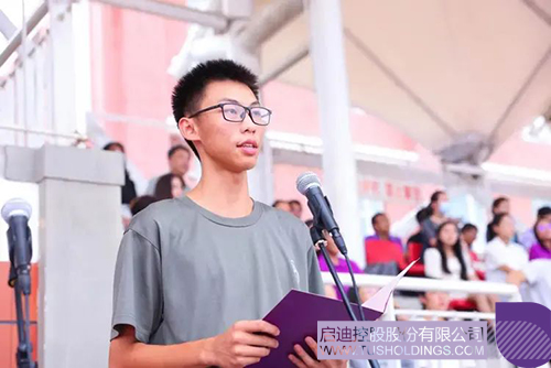 1725416370107934.jpg ΢ÐÅͼƬ_20240904095139c.jpg