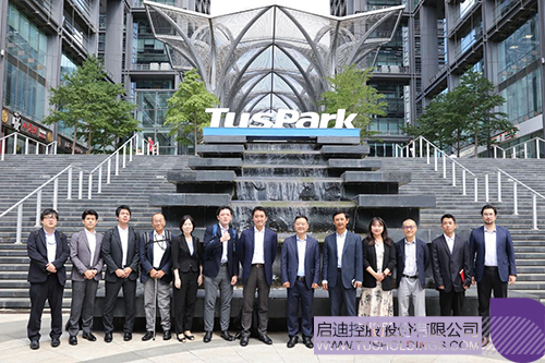 1725522200238467.jpg ΢ÐÅͼƬ_20240905153454c.jpg