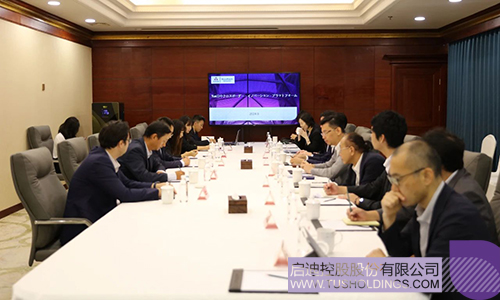 1725522239559481.jpg ΢ÐÅͼƬ_20240905153503c.jpg