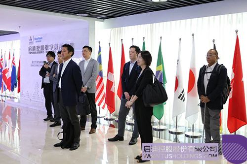 1725522307836474.jpg ΢ÐÅͼƬ_20240905153507c.jpg