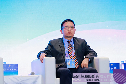 1727509099426510.jpg 未题目-1c.jpg