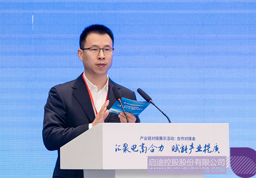 1727509192650127.jpg 微信图片_20240928152239c.jpg