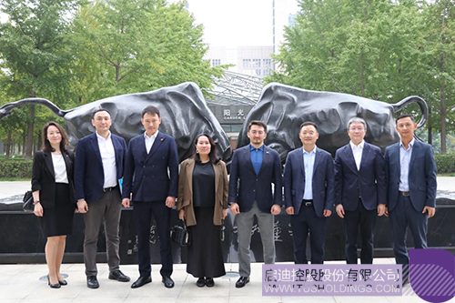 1727522923395723.jpg ΢ÐÅͼƬ_20240928192321c.jpg