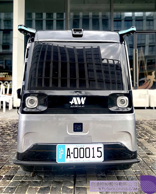 1727681294628145.jpg δÌâÄ¿-1c.jpg