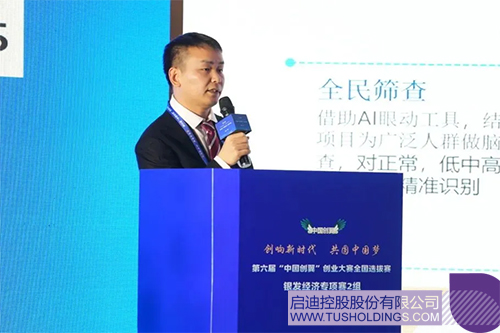 1727681409696836.jpg 未题目-2c.jpg