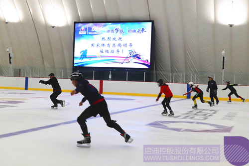 ׯ����Ϸ��(�й���)���޹�˾����