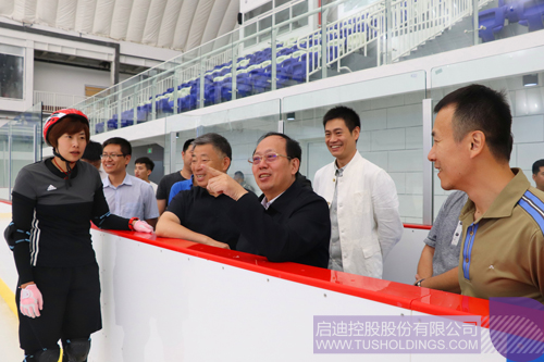 ׯ����Ϸ��(�й���)���޹�˾����