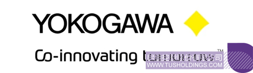 1728529479962121.jpg 未题目-1c.jpg