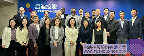 1728907418497605.jpg 微信图片_20241014195233c.jpg