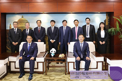 1728907509576652.jpg 微信图片_20241014195344c.jpg