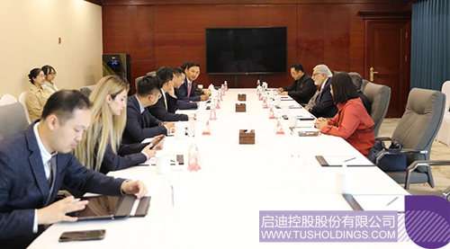 1729071451476889.jpg ΢ÐÅͼƬ_20241016173108c.jpg