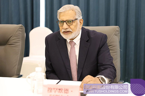 1729071462581750.jpg ΢ÐÅͼƬ_20241016173118c.jpg