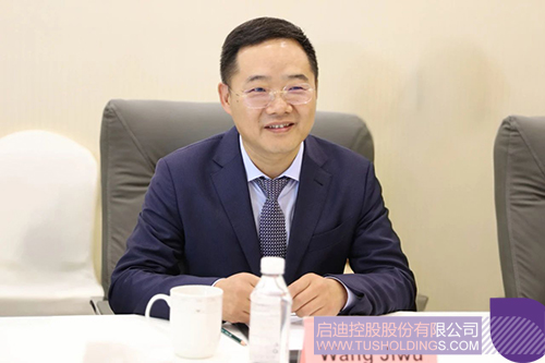 1729071479486775.jpg ΢ÐÅͼƬ_20241016173123c.jpg