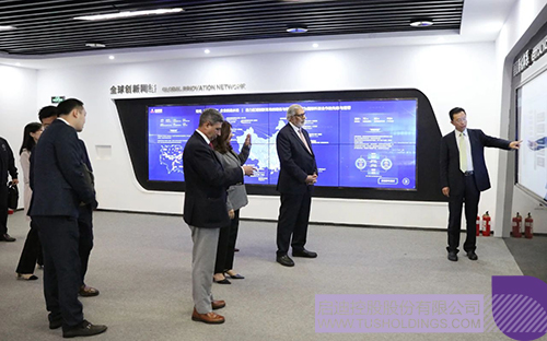 1729071494727811.jpg ΢ÐÅͼƬ_20241016173127c.jpg