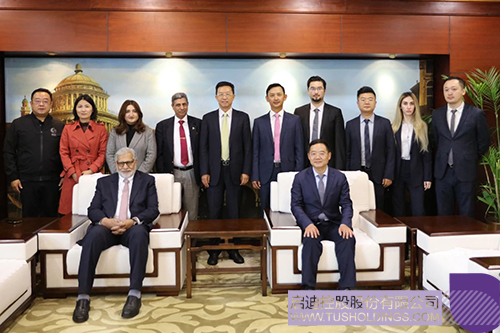 1729071509519145.jpg ΢ÐÅͼƬ_20241016173131c.jpg