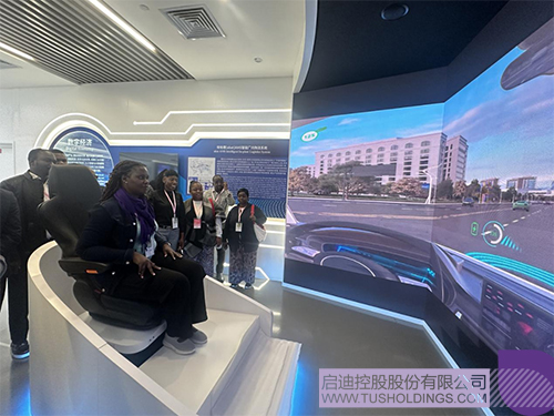 1729653180341210.jpg 微信图片_20241023104702c.jpg