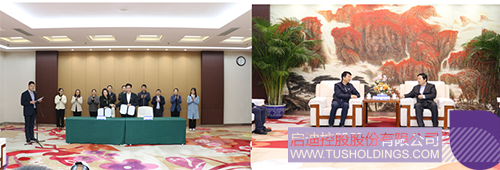 1729734837915656.jpg ΢ÐÅͼƬ_20241024093844c.jpg