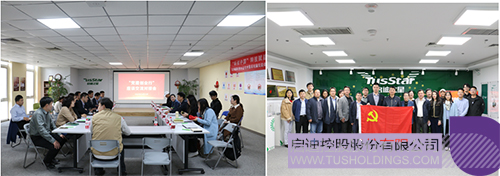 1729734873384684.jpg ΢ÐÅͼƬ_20241024093857c.jpg