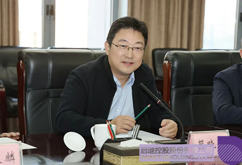 1730078686803075.jpg ΢ÐÅͼƬ_20241028091156c.jpg