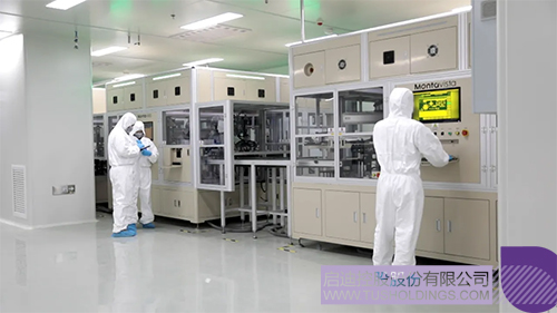 1730771338781160.jpg δÌâÄ¿-1c.jpg