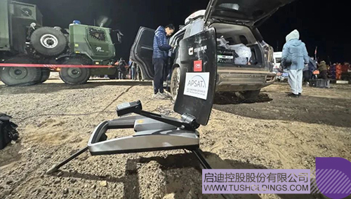 1730771425966984.jpg ΢ÐÅͼƬ_20241105094527c.jpg