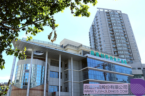 1732490164933412.jpg 未题目-1c.jpg