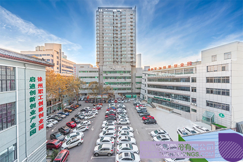 1732490182645869.jpg 未题目-2c.jpg