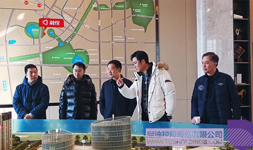 1734317712183798.jpg 未题目-1c.jpg