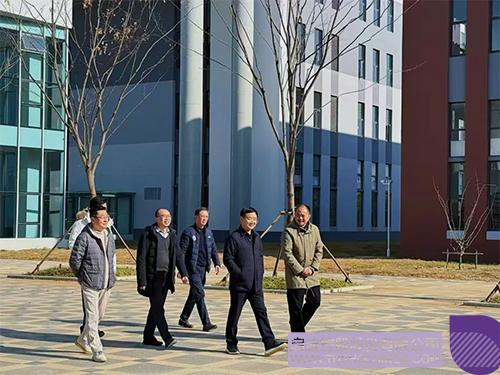 1734317727382923.jpg 未题目-c.jpg