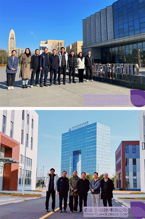 1734317743280129.jpg 未题目-3c.jpg