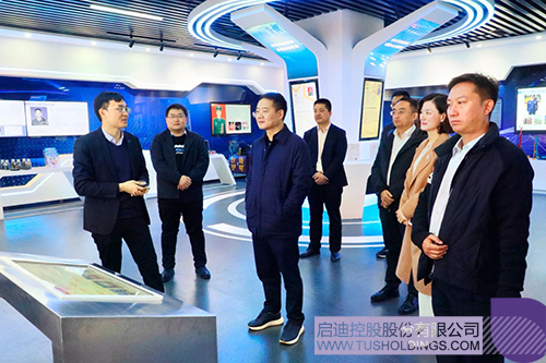 1734330412708534.jpg ΢ÐÅͼƬ_20241216142447c.jpg