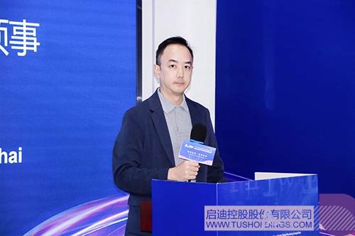 1734575487437732.jpg 微信图片_20241219101416c.jpg