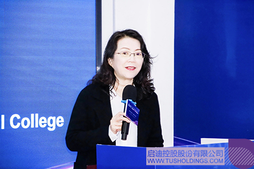 1734575499568750.jpg 微信图片_20241219101432c.jpg