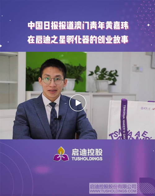 1734671304606273.jpg δÌâÄ¿-1c.jpg