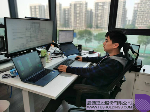 1734920937103683.jpg ΢ÐÅͼƬ_20241223101633c.jpg