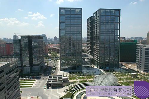 1735003852650416.jpg ΢ÐÅͼƬ_20241224090959c.jpg