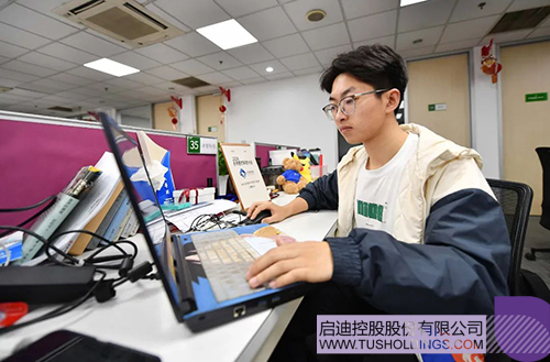 1735003889357912.jpg ΢ÐÅͼƬ_20241224091004c.jpg