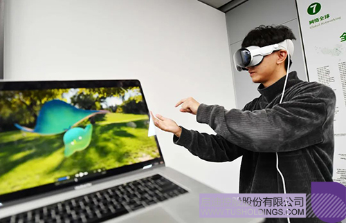 1735003959146745.jpg ΢ÐÅͼƬ_20241224091014c.jpg